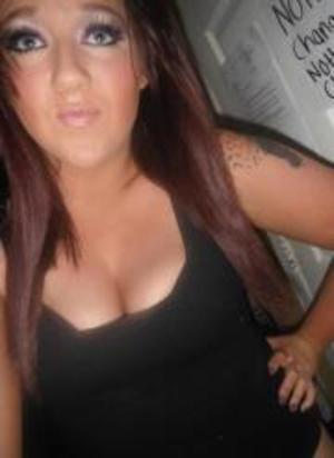 just me xx