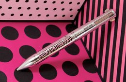 Benefit Just Launched a Secret Weapon for Instagram Brows