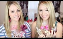 $500 Sephora Giveaway + 5 Fave Perfumes!