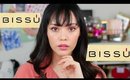 Probando Bissu, GRWM ||| Lilia Cortés