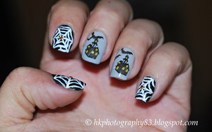 http://hkphotography83.blogspot.com/2014/10/bna-challenge-4-halloween-nails.html