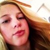 Cate B.