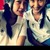 Loh R.