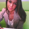 Cindy E.