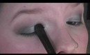 1 Brush Eyeshadow Series: Shader Brush