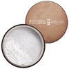 Hourglass Veil Invisible Loose Powder - Translucent