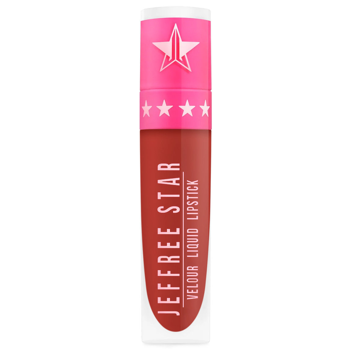 ジェフリースター☆ミラーJeffree Star Cosmetics 希少 Hand Mirrors – Jeffree Star Cosmetics