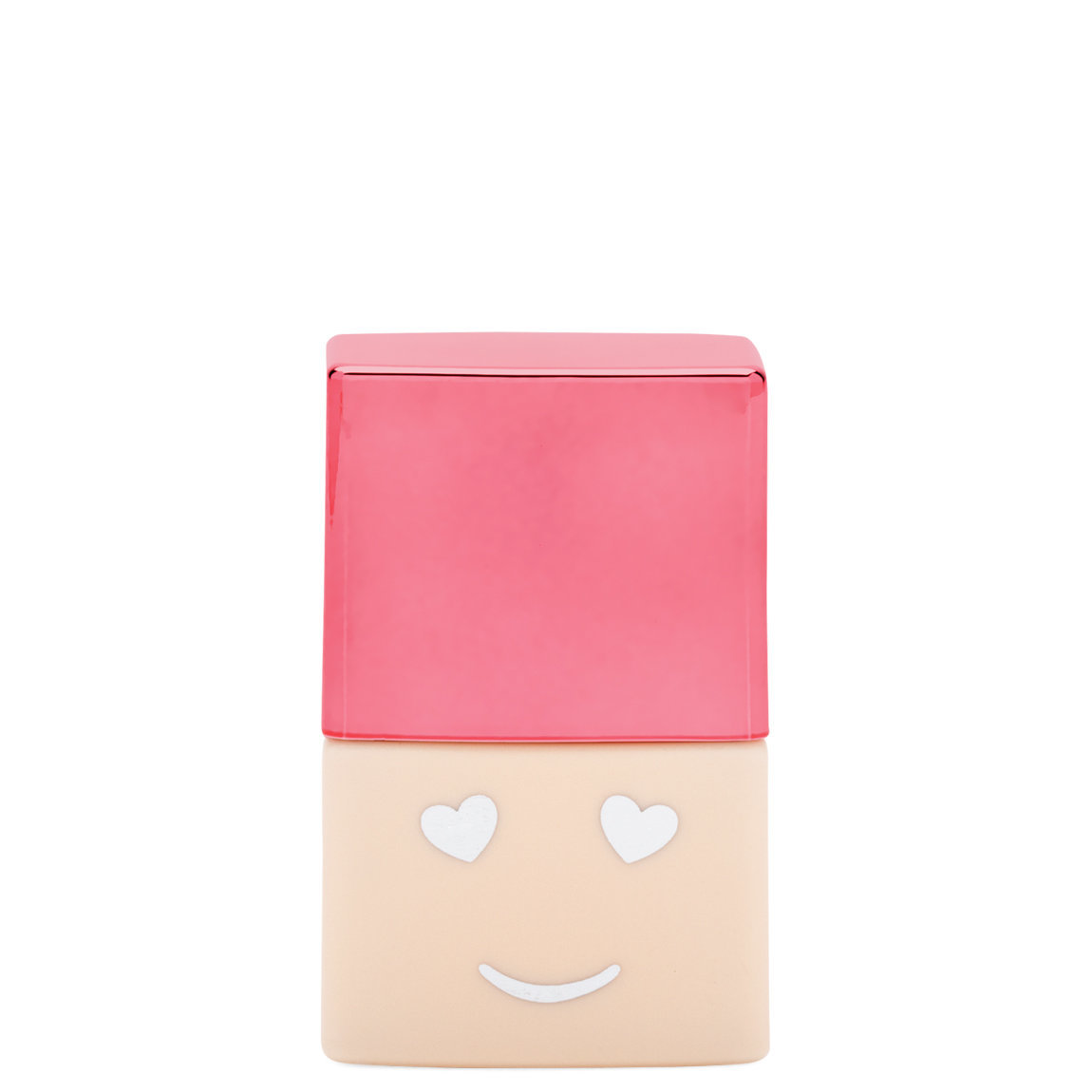 Benefit Cosmetics Hello Happy Soft Blur Foundation Mini 01 Fair - Cool alternative view 1.