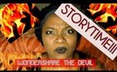 STORYTIME: WONDERSHARE IS THE DEVIL!!!!