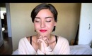 Bye bye Amira Meki! *dun dun dunnnn* + Pixie Update