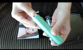 ScentBird Review & Unboxing/Unbagging! ♥ ♥