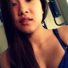Julie M.