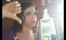 Video Review:  I PRODOTTI DA EVITARE Luglio 2018    | Liz Matutteame