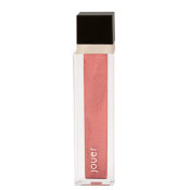 Jouer Cosmetics High Pigment Pearl Lip Gloss Rose Gold