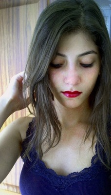 Selay O.