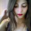 Selay O.