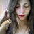 Selay O.