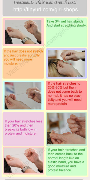 read details here http://nowheregirlshopaholic.blogspot.com/2012/11/does-your-hair-need-moisture-or-protein.html