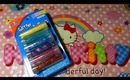 *♥ Haul from Tiffy872009 ♥*