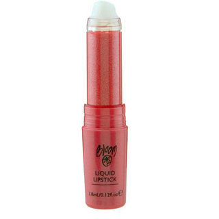 Bloom Liquid Lipstick