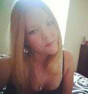 Marissa D.