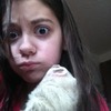 Caralyn  C.
