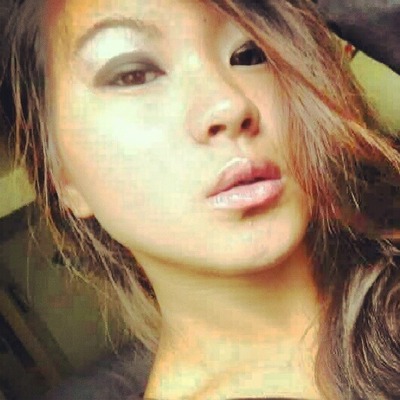 Sunny V.