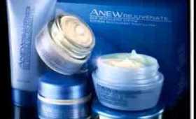 #Avon Anew Celebrating 20 Years