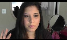 Julep Maven Review