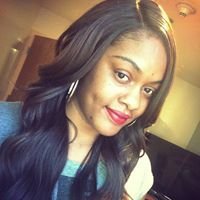 Ashley W.