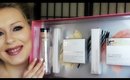 QVC Special Value ITcosmetics Your Most Radiant YOU! DEMO and Review