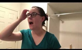 VLOG ~ ARE YOU READY FOR VLOGMAS!?!