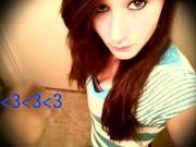 Ashley P.