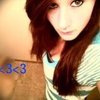 Ashley P.
