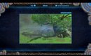Girl Plays Zelda: Breath of the Wild BLIND STREAM Playthrough.. (The "I suck" edition) PART 7