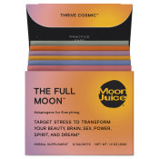 Moon Juice Full Moon Sachets 12-Pack