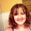 Leah M.