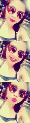 Jasmine H.