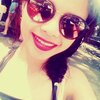 Jasmine H.