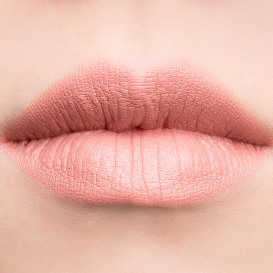 hourglass confession ultra slim high intensity refillable lipstick