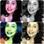 Joselyn d.