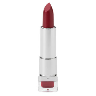 Natasha Denona Lip Color Matte