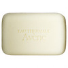 Eau Thermale Avène Emollient Soap-Free Cleansing Bar With Cold Cream 