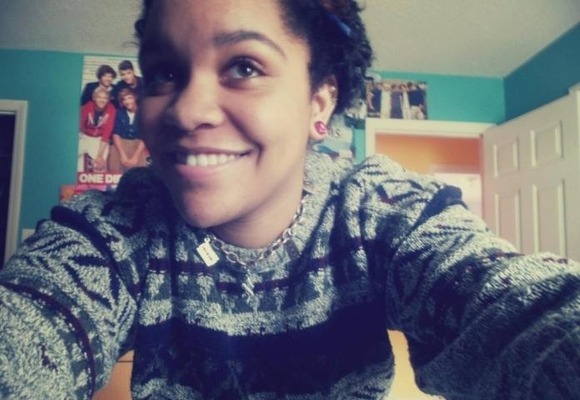 Brianna M.