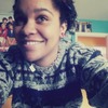 Brianna M.