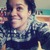 Brianna M.