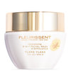 Fleurissent Rebalancing Ylang Ylang 2-in-1 Facial Mask & Exfoliator