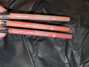 Photo of product included with review by Tabitha O.