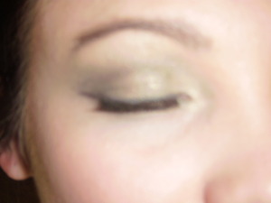 green smokeyeye006