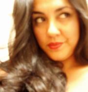Carmen W.